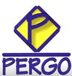 Pergo Logo